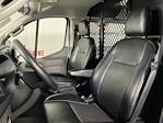 2023 Ford Transit 250 Low Roof RWD Empty Cargo Van for sale #PKB06823 - photo 14