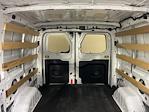 2023 Ford Transit 250 Low Roof RWD Empty Cargo Van for sale #PKB06823 - photo 15