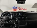 2023 Ford Transit 250 Low Roof RWD Empty Cargo Van for sale #PKB06823 - photo 16