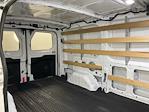 2023 Ford Transit 250 Low Roof RWD Empty Cargo Van for sale #PKB06823 - photo 17
