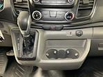 2023 Ford Transit 250 Low Roof RWD Empty Cargo Van for sale #PKB06823 - photo 18