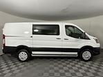 2023 Ford Transit 250 Low Roof RWD Empty Cargo Van for sale #PKB06823 - photo 3