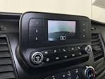 2023 Ford Transit 250 Low Roof RWD Empty Cargo Van for sale #PKB06823 - photo 22