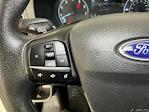 2023 Ford Transit 250 Low Roof RWD Empty Cargo Van for sale #PKB06823 - photo 23