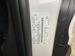 2023 Ford Transit 250 Low Roof RWD Empty Cargo Van for sale #PKB06823 - photo 26