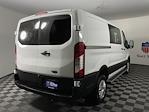 2023 Ford Transit 250 Low Roof RWD Empty Cargo Van for sale #PKB06823 - photo 2