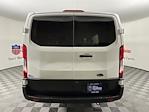 2023 Ford Transit 250 Low Roof RWD Empty Cargo Van for sale #PKB06823 - photo 4