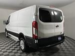 2023 Ford Transit 250 Low Roof RWD Empty Cargo Van for sale #PKB06823 - photo 5