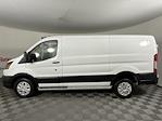 2023 Ford Transit 250 Low Roof RWD Empty Cargo Van for sale #PKB06823 - photo 6