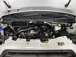2023 Ford Transit 250 Low Roof RWD Empty Cargo Van for sale #PKB06823 - photo 9