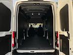 2023 Ford Transit 250 High Roof RWD Empty Cargo Van for sale #PKB17614 - photo 11