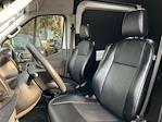 2023 Ford Transit 250 High Roof RWD Empty Cargo Van for sale #PKB17614 - photo 13