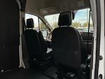 2023 Ford Transit 250 High Roof RWD Empty Cargo Van for sale #PKB17614 - photo 14