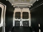 2023 Ford Transit 250 High Roof RWD Empty Cargo Van for sale #PKB17614 - photo 15