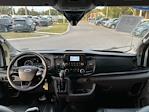 2023 Ford Transit 250 High Roof RWD Empty Cargo Van for sale #PKB17614 - photo 16