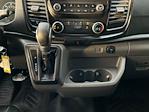 2023 Ford Transit 250 High Roof RWD Empty Cargo Van for sale #PKB17614 - photo 17