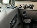 2023 Ford Transit 250 High Roof RWD Empty Cargo Van for sale #PKB17614 - photo 18