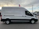 2023 Ford Transit 250 High Roof RWD Empty Cargo Van for sale #PKB17614 - photo 3