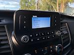 2023 Ford Transit 250 High Roof RWD Empty Cargo Van for sale #PKB17614 - photo 20