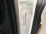 2023 Ford Transit 250 High Roof RWD Empty Cargo Van for sale #PKB17614 - photo 25