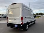 2023 Ford Transit 250 High Roof RWD Empty Cargo Van for sale #PKB17614 - photo 2