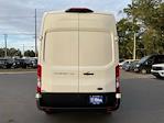 2023 Ford Transit 250 High Roof RWD Empty Cargo Van for sale #PKB17614 - photo 4