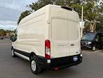 2023 Ford Transit 250 High Roof RWD Empty Cargo Van for sale #PKB17614 - photo 5