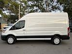 2023 Ford Transit 250 High Roof RWD Empty Cargo Van for sale #PKB17614 - photo 6