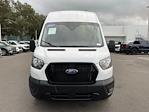 2023 Ford Transit 250 High Roof RWD Empty Cargo Van for sale #PKB17614 - photo 8