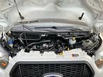 2023 Ford Transit 250 High Roof RWD Empty Cargo Van for sale #PKB17614 - photo 9