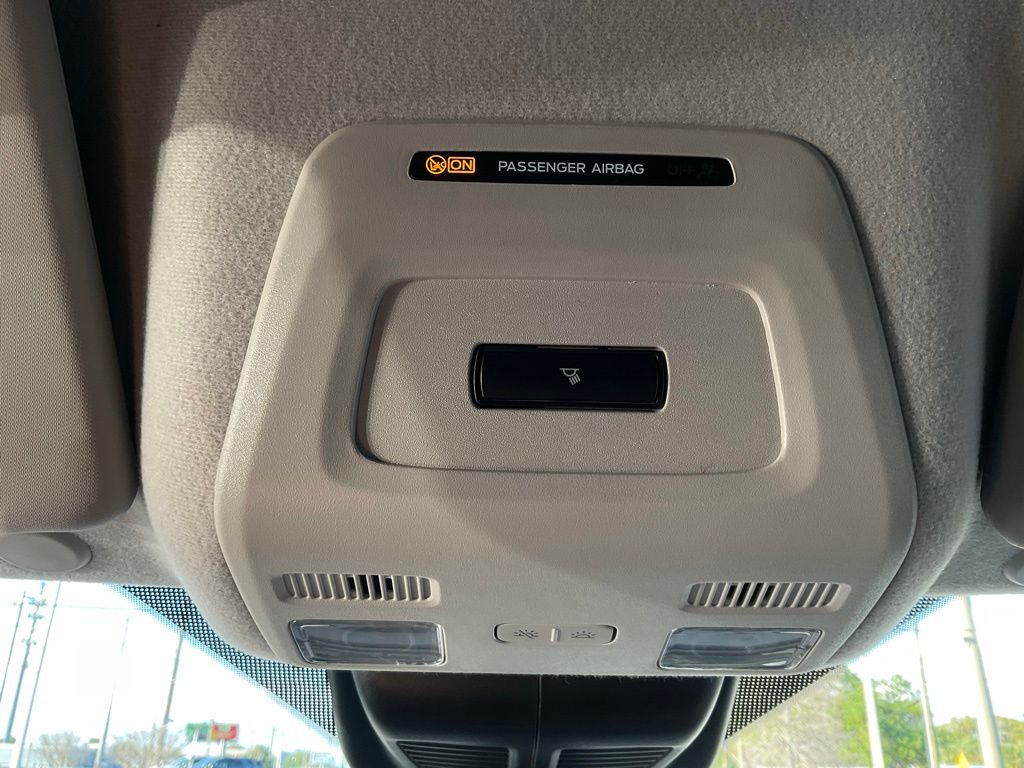Used 2023 Ford Transit 250 - photo 20