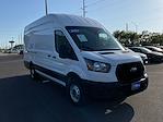 2023 Ford Transit 250 High Roof AWD Empty Cargo Van for sale #PKB37616 - photo 1