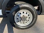 2023 Ford Transit 250 High Roof AWD Empty Cargo Van for sale #PKB37616 - photo 10