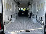 2023 Ford Transit 250 High Roof AWD Empty Cargo Van for sale #PKB37616 - photo 11