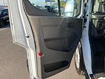 2023 Ford Transit 250 High Roof AWD Empty Cargo Van for sale #PKB37616 - photo 12