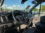 2023 Ford Transit 250 High Roof AWD Empty Cargo Van for sale #PKB37616 - photo 13