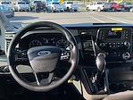 2023 Ford Transit 250 High Roof AWD Empty Cargo Van for sale #PKB37616 - photo 15