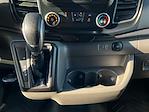 2023 Ford Transit 250 High Roof AWD Empty Cargo Van for sale #PKB37616 - photo 16