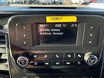 2023 Ford Transit 250 High Roof AWD Empty Cargo Van for sale #PKB37616 - photo 19