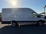 2023 Ford Transit 250 High Roof AWD Empty Cargo Van for sale #PKB37616 - photo 2
