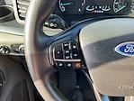 2023 Ford Transit 250 High Roof AWD Empty Cargo Van for sale #PKB37616 - photo 21