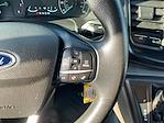 2023 Ford Transit 250 High Roof AWD Empty Cargo Van for sale #PKB37616 - photo 22