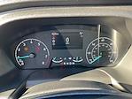 2023 Ford Transit 250 High Roof AWD Empty Cargo Van for sale #PKB37616 - photo 23