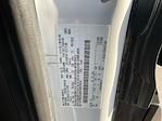 2023 Ford Transit 250 High Roof AWD Empty Cargo Van for sale #PKB37616 - photo 24