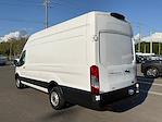2023 Ford Transit 250 High Roof AWD Empty Cargo Van for sale #PKB37616 - photo 5