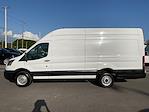 2023 Ford Transit 250 High Roof AWD Empty Cargo Van for sale #PKB37616 - photo 6
