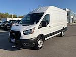 2023 Ford Transit 250 High Roof AWD Empty Cargo Van for sale #PKB37616 - photo 7