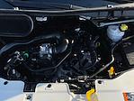 2023 Ford Transit 250 High Roof AWD Empty Cargo Van for sale #PKB37616 - photo 9