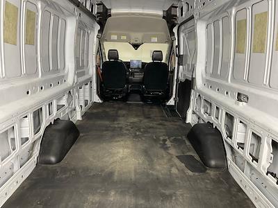 Used 2023 Ford Transit 350 - photo 1