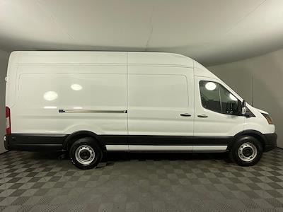 Used 2023 Ford Transit 350 - photo 1